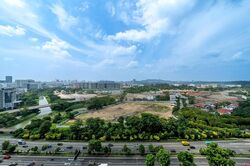 Parc Riviera (D5), Condominium #485994341